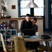 The Long Road Home - galeria zdjęć - filmweb