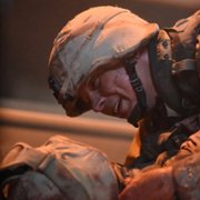 The Long Road Home - galeria zdjęć - filmweb