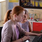 The Long Road Home - galeria zdjęć - filmweb