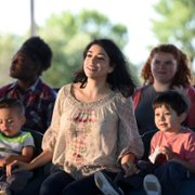 The Long Road Home - galeria zdjęć - filmweb