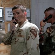 The Long Road Home - galeria zdjęć - filmweb