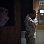 The Long Road Home - galeria zdjęć - filmweb