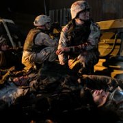 The Long Road Home - galeria zdjęć - filmweb
