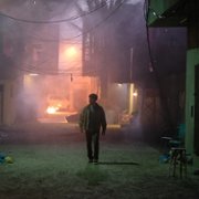 The Long Road Home - galeria zdjęć - filmweb