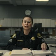 American Nightmare - galeria zdjęć - filmweb