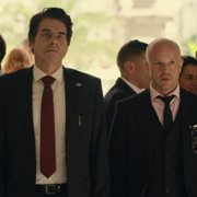 Ambassadøren - galeria zdjęć - filmweb