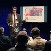 Ambassadøren - galeria zdjęć - filmweb