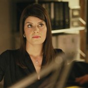 Ambassadøren - galeria zdjęć - filmweb