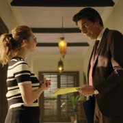 Ambassadøren - galeria zdjęć - filmweb