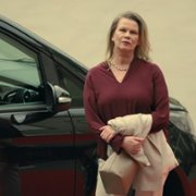 Ambassadøren - galeria zdjęć - filmweb