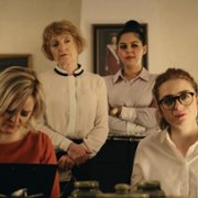 Ambassadøren - galeria zdjęć - filmweb