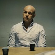 Ambassadøren - galeria zdjęć - filmweb