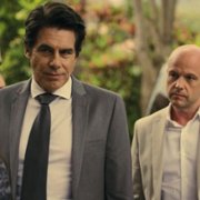 Ambassadøren - galeria zdjęć - filmweb