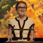 Ambassadøren - galeria zdjęć - filmweb