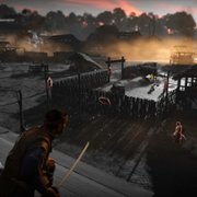 Ghost of Tsushima - galeria zdjęć - filmweb