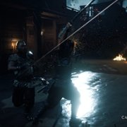 Ghost of Tsushima - galeria zdjęć - filmweb