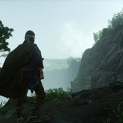 Ghost of Tsushima - galeria zdjęć - filmweb