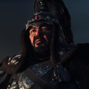 Ghost of Tsushima - galeria zdjęć - filmweb