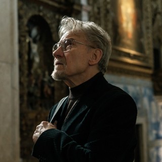 Profesor Nichols