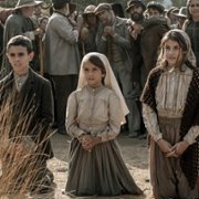 Fatima - galeria zdjęć - filmweb