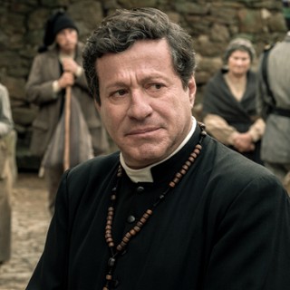 Ojciec Ferreira