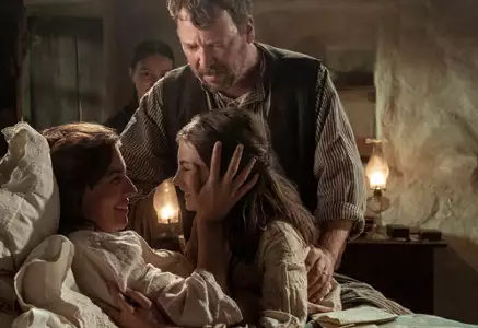 Fatima - galeria zdjęć - filmweb