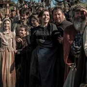 Fatima - galeria zdjęć - filmweb