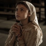 Fatima - galeria zdjęć - filmweb