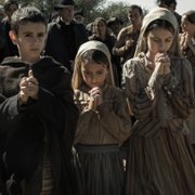 Fatima - galeria zdjęć - filmweb