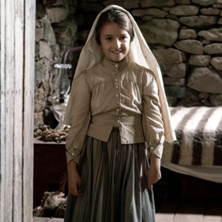 Jacinta