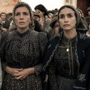 Fatima - galeria zdjęć - filmweb