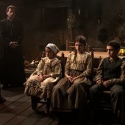 Fatima - galeria zdjęć - filmweb