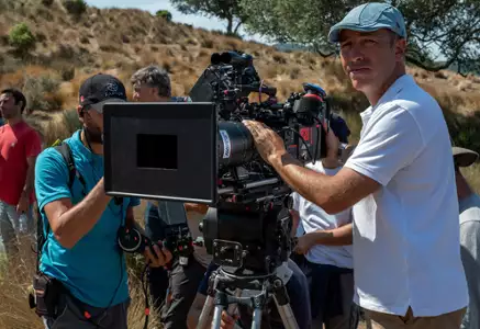 Fatima - galeria zdjęć - filmweb