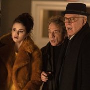 Only Murders in the Building - galeria zdjęć - filmweb