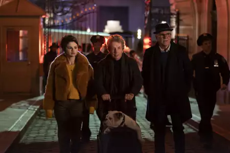 Zbrodnie po sąsiedzku - galeria zdjęć - filmweb