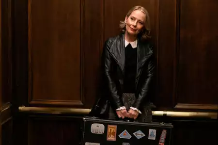 Zbrodnie po sąsiedzku - galeria zdjęć - filmweb