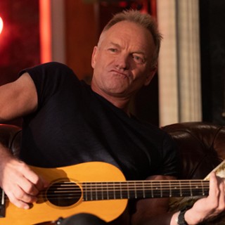 Sting