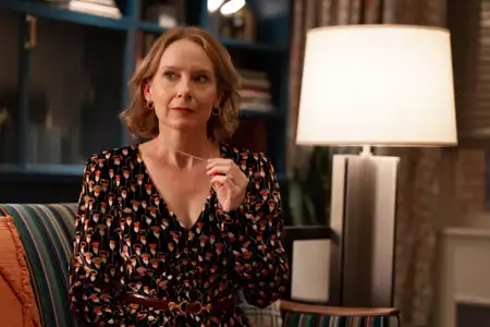 Zbrodnie po sąsiedzku - galeria zdjęć - filmweb