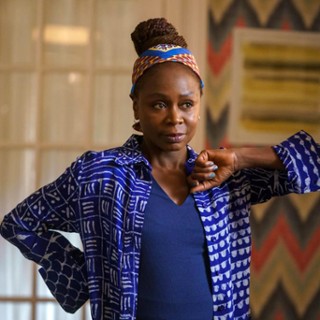 Ndidi Idoko
