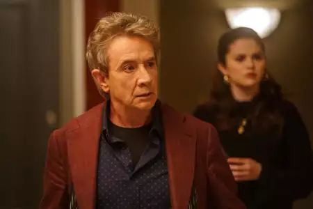 Zbrodnie po sąsiedzku - galeria zdjęć - filmweb
