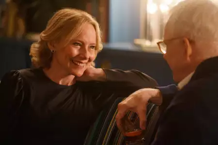 Zbrodnie po sąsiedzku - galeria zdjęć - filmweb