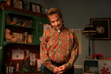 Zbrodnie po sąsiedzku - galeria zdjęć - filmweb