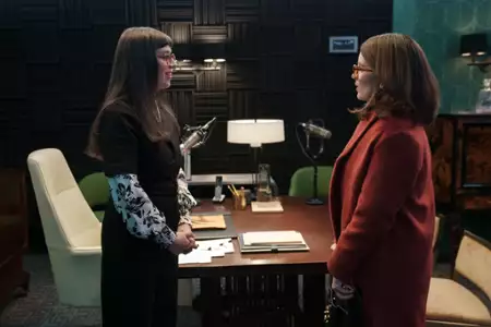 Zbrodnie po sąsiedzku - galeria zdjęć - filmweb