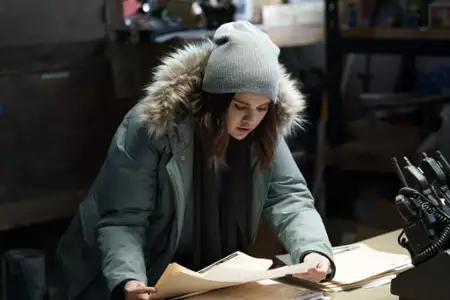 Zbrodnie po sąsiedzku - galeria zdjęć - filmweb