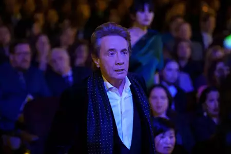 Zbrodnie po sąsiedzku - galeria zdjęć - filmweb