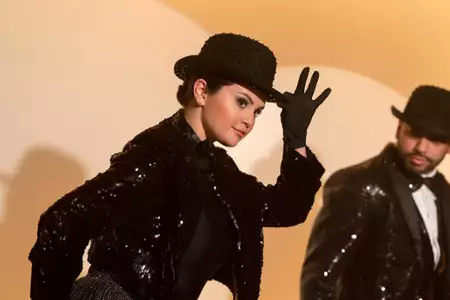 Zbrodnie po sąsiedzku - galeria zdjęć - filmweb