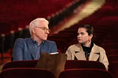 Zbrodnie po sąsiedzku - galeria zdjęć - filmweb
