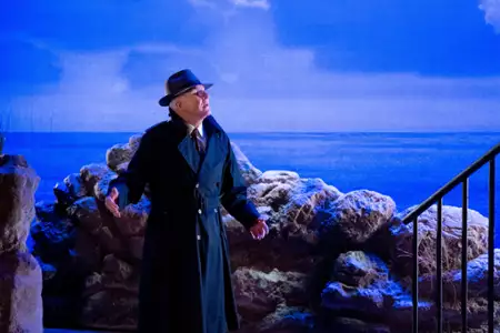 Zbrodnie po sąsiedzku - galeria zdjęć - filmweb
