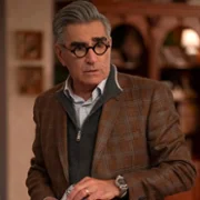 Only Murders in the Building - galeria zdjęć - filmweb