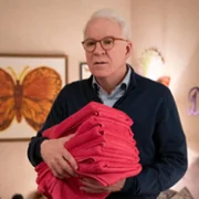 Only Murders in the Building - galeria zdjęć - filmweb